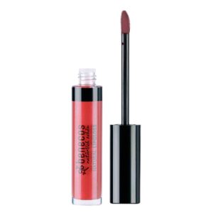 Lesk na rty Flamingo Benecos 5 ml