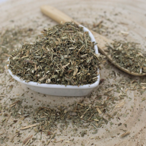 Kyprina/vrbovka úzkolistá-nať nařezaná- Epilobium angustifolium-Herba epilobii 1000 g