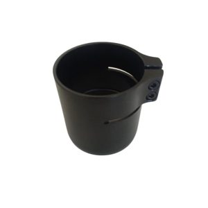 Objímka PARD NV007V, NV007A 40mm originál