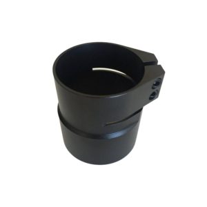 Objímka PARD NV007V, NV007A 48mm originál