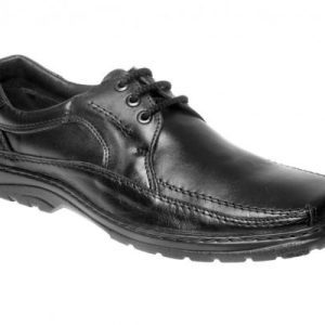 Obuv BENNON GORDON polobotka 46