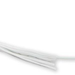 OC-SM-24 (2×12) univerzální – optický kabel, 24 vláken (2×12), 9/125, proti hlodavcům, gel, FRLSOH