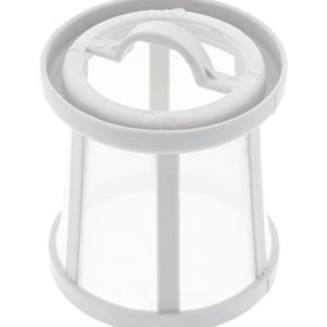 Menalux F110 ochranná mřížka HEPA filtru