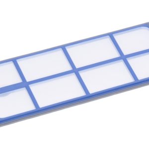 Ochranný filtr ETA2512 Aron