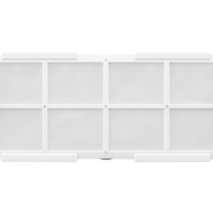 Ochranný filtr ETA5225