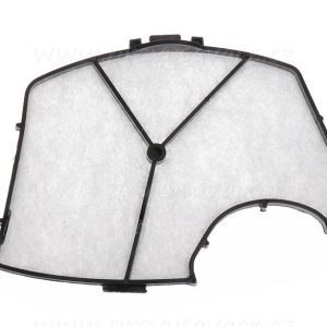 Ochranný filtr Jolly M6 neorig. pro Vorwerk Kobold VK140 a VK150