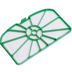 Ochranný filtr Jolly M7 pro vysavač Vorwek VK 200