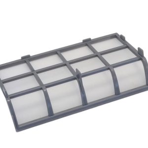 Ochranný filtr k vysavačům Hobot LEGEE D7