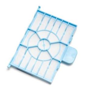 Ochranný filtr motoru Bosch/ Siemens