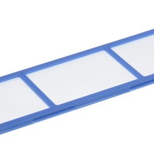 Provysavače neorig. ochranný filtr pro vysavač Silvercrest SSRA1