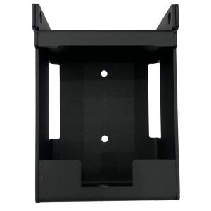 Ochranný kovový box pro fotopast OXE Gepard II