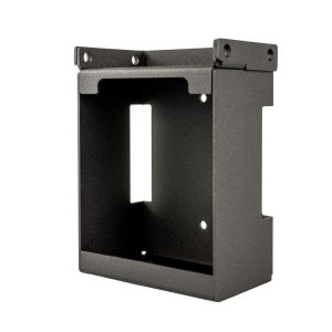 Ochranný kovový box pro fotopast OXE Tarantula WiFi 4K