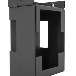 Ochranný kovový box pro fotopast OXE WiFi Lovec RD3019