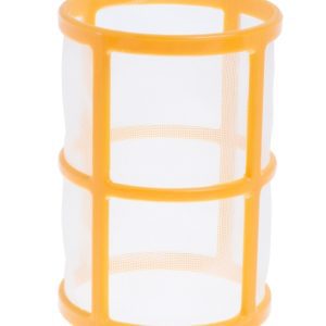 Zanussi ochranný kryt filtru 4055091336