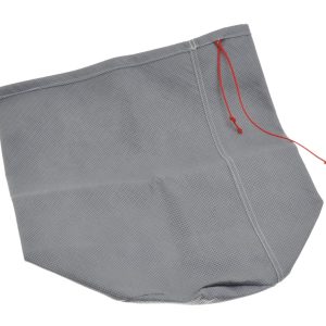 AJS Ochranný návlek na válcový skládaný filtr 14 l