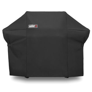 Ochranný obal Weber Premium pro Summit 400