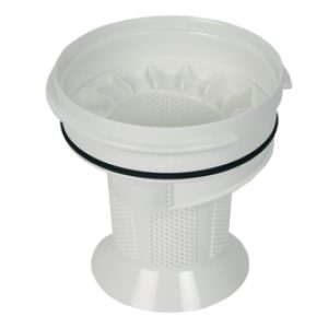 Odlučovací separátor Rowenta