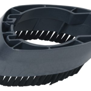 Odnímatelný kartáček Rowenta