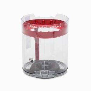 Odpadní nádoba Dyson Big Ball