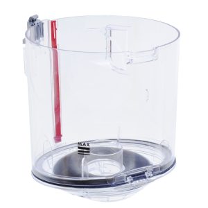 Odpadní nádoba pro síťový vysavač Dyson