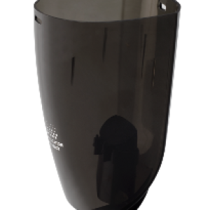 Odpadní nádoba pro vysavače Concept Mighty VP41xx