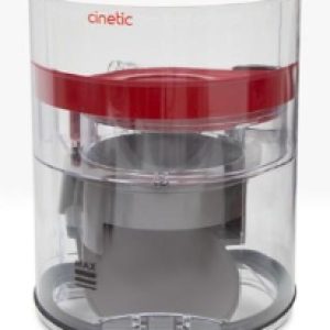 Odpadní nádoba pro vysavače Dyson Cinetic Big Ball 2