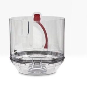 Odpadní nádoba pro vysavače Dyson DC33C