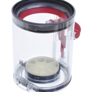 Odpadní nádoba pro vysavače Dyson V10 Motorhead