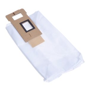 Odpadní prachové sáčky pro Roborock Xiaomi S7/T7