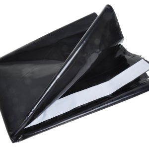 Odpadní vaky pro Bosch GAS 35 a GAS 55