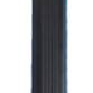 Ohebná štěrbinová hubice Concept Direct