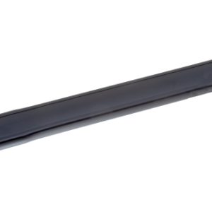 Ohebná štěrbinová hubice Miele SFD 20