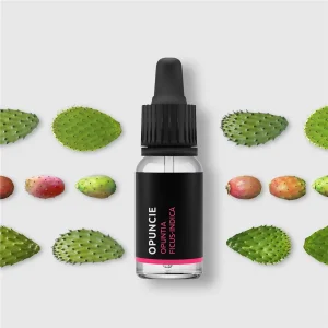 Opuncie – 100% přírodní esenciální olej 10 ml