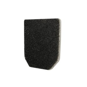 Omyvatelné filtry Electrolux EFKW2