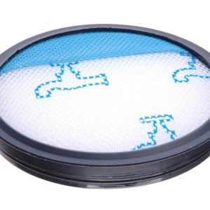 Provysavače neorig. omyvatelný filtr pro vysavače Rowenta Compact Power Cyclonic