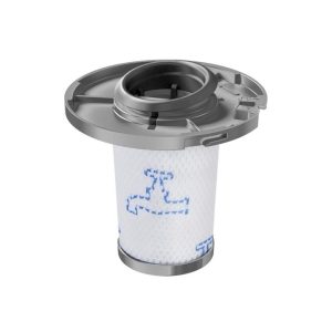 Omyvatelný filtr ZR009006 pro vysavače Rowenta