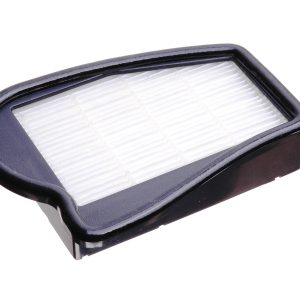 Omyvatelný HEPA filtr Electrolux, AEG – Filio, Vampyr T2