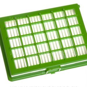 Omyvatelný HEPA filtr JOLLY HF12 pro Rowenta Compacteo