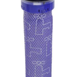 Provysavače neorig.omyvatelný motorový filtr Dyson DC36, DC38, DC46, DC47