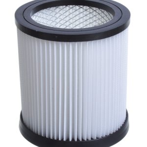 Omyvatelný válcový filtr Stihl SE33