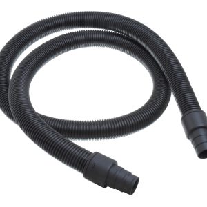 Opravná hadice 2 m, spoj 32/35/38 mm