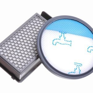 ZR005901 Rowenta Compact Power Cyclonic – originál Rowenta