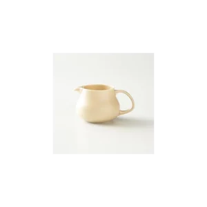 Origami Pinot Aroma Coffee server béžový