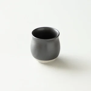 Origami Pinot Flavor Cup černý