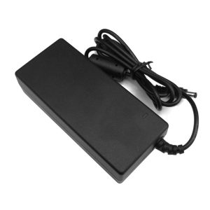 Originální adaptér HOBOT  1×8 a 3×8