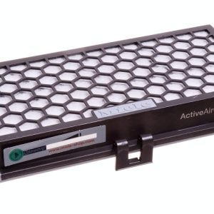 Miele SF AA 30 Filtr Active AirClean Timestrip