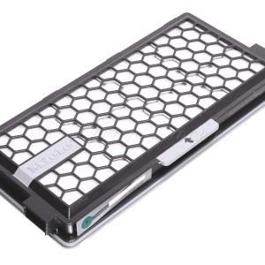 Miele active air clean filtr SF-AA50