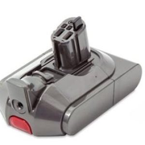 Originální akumulátor pro Dyson V12