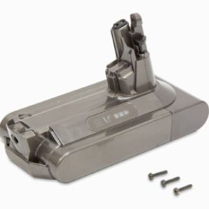 Originální baterie Dyson V10