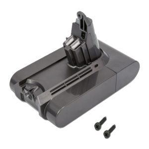 Originální baterie Dyson V6